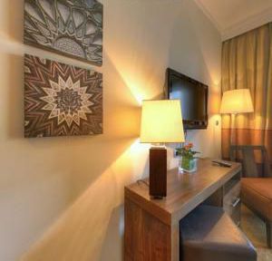 Apartment For Rent In Cairo