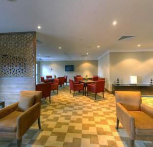 Apartment For Rent In Cairo