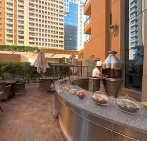 Apartment For Rent In Cairo