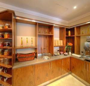 Apartment For Rent In Cairo