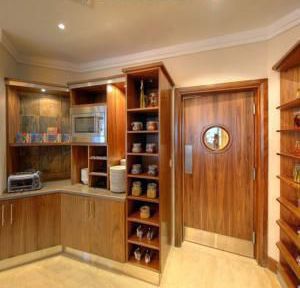 Apartment For Rent In Cairo