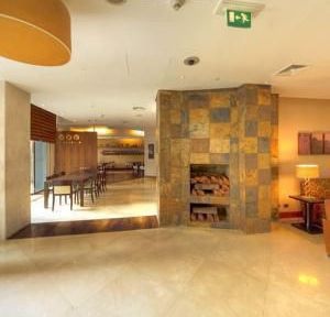 Apartment For Rent In Cairo