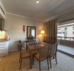 Apartment For Rent In Cairo