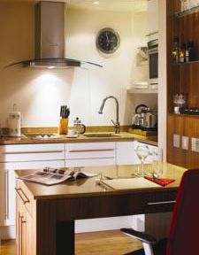 Apartment For Rent In Cairo