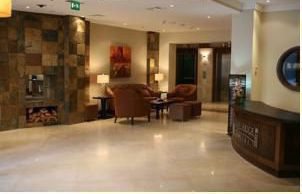 Apartment For Rent In Cairo