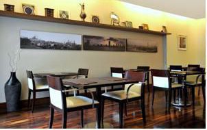 Apartment For Rent In Cairo
