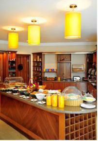 Apartment For Rent In Cairo