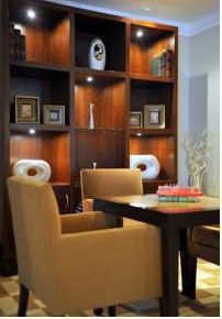 Apartment For Rent In Cairo