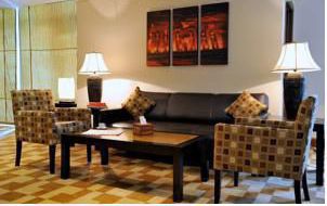 Apartment For Rent In Cairo