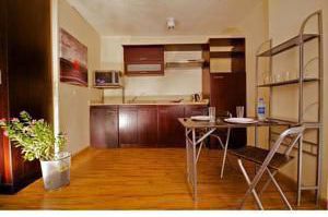 Apartment For Rent In Cairo