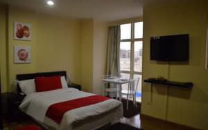 Apartment For Rent In Cairo