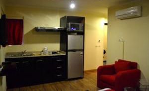 Apartment For Rent In Cairo