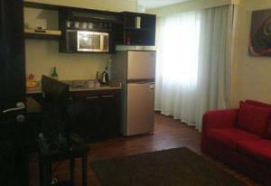 Apartment For Rent In Cairo