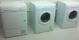 Apartment For Rent In Cairo