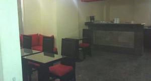 Apartment For Rent In Cairo
