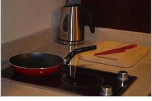 Apartment For Rent In Cairo