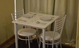 Apartment For Rent In Cairo