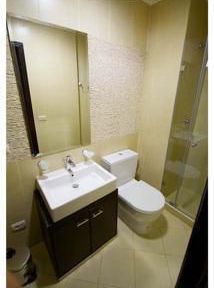 Apartment For Rent In Cairo