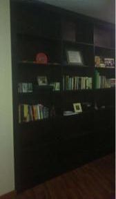 Apartment For Rent In Cairo