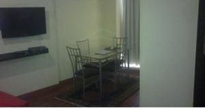 Apartment For Rent In Cairo