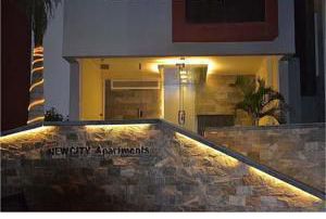 Apartment For Rent In Cairo