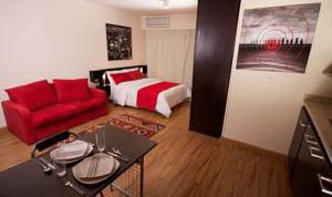 Apartment For Rent In Cairo