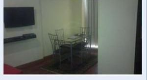 Apartment For Rent In Cairo