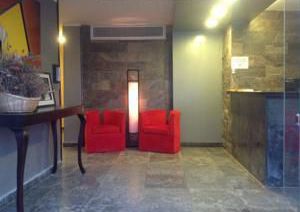 Apartment For Rent In Cairo