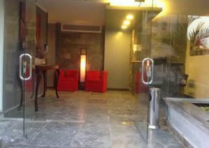 Apartment For Rent In Cairo