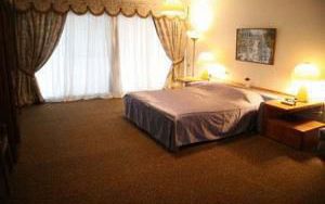 Apartment For Rent In Maadi as Sarayat Al Gharbeyah - Al Maadi - Cairo