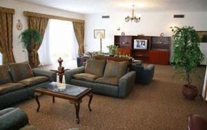 Apartment For Rent In Maadi as Sarayat Al Gharbeyah - Al Maadi - Cairo