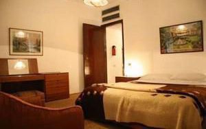 Apartment For Rent In Maadi as Sarayat Al Gharbeyah - Al Maadi - Cairo