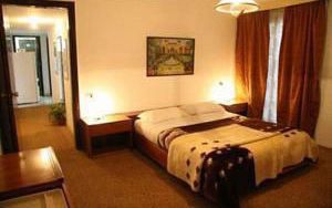 Apartment For Rent In Maadi as Sarayat Al Gharbeyah - Al Maadi - Cairo