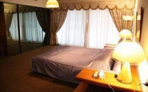 Apartment For Rent In Maadi as Sarayat Al Gharbeyah - Al Maadi - Cairo