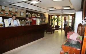 Apartment For Rent In Maadi as Sarayat Al Gharbeyah - Al Maadi - Cairo