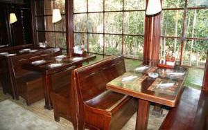 Apartment For Rent In Maadi as Sarayat Al Gharbeyah - Al Maadi - Cairo