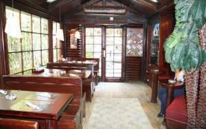 Apartment For Rent In Maadi as Sarayat Al Gharbeyah - Al Maadi - Cairo