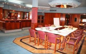 Apartment For Rent In Maadi as Sarayat Al Gharbeyah - Al Maadi - Cairo