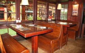 Apartment For Rent In Maadi as Sarayat Al Gharbeyah - Al Maadi - Cairo