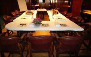 Apartment For Rent In Maadi as Sarayat Al Gharbeyah - Al Maadi - Cairo