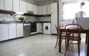Apartment For Rent In Maadi as Sarayat Al Gharbeyah - Al Maadi - Cairo