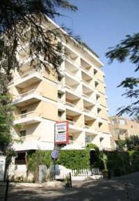 Apartment For Rent In Maadi as Sarayat Al Gharbeyah - Al Maadi - Cairo