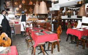 Apartment For Rent In Maadi as Sarayat Al Gharbeyah - Al Maadi - Cairo
