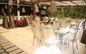 Apartment For Rent In Maadi as Sarayat Al Gharbeyah - Al Maadi - Cairo
