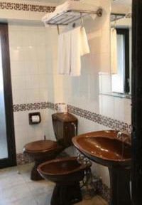 Apartment For Rent In Maadi as Sarayat Al Gharbeyah - Al Maadi - Cairo
