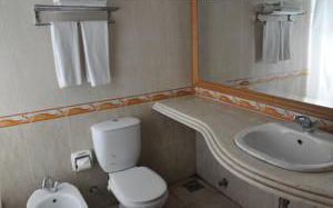 Apartment For Rent In Qism El-Nozha - Cairo