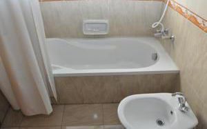 Apartment For Rent In Qism El-Nozha - Cairo