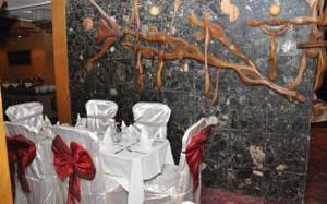 Apartment For Rent In Qism El-Nozha - Cairo