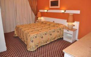 Apartment For Rent In Qism El-Nozha - Cairo