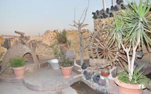 Apartment For Rent In Qism El-Nozha - Cairo